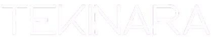 Tekinara
